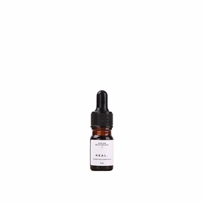 Atelier Beautanique Heal Rose Essential Oil 5ml