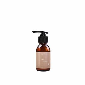 Atelier Beautanique Heal Sesame Oil 100ml