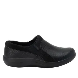 Athleisure Women's Duette Bar Supplies
