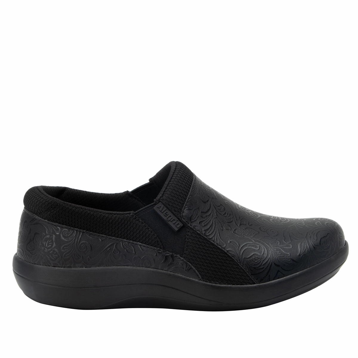 Athleisure Women's Duette Bar Supplies