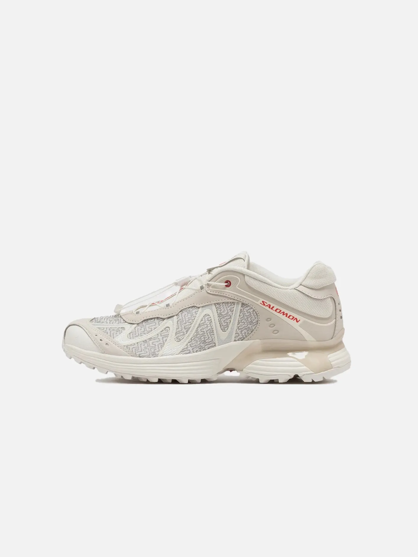 Athletic Performance XT-Whisper Panhui "Vanilla Ice"