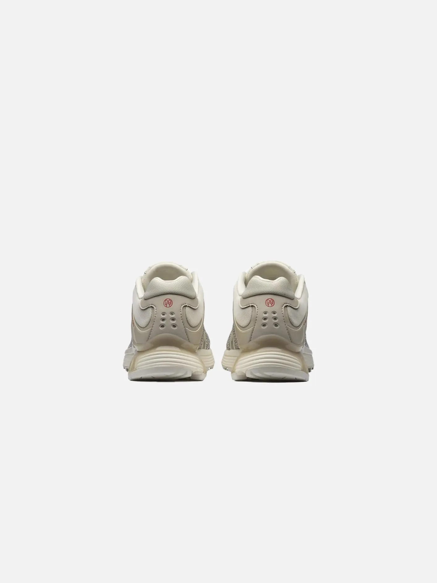 Athletic Performance XT-Whisper Panhui "Vanilla Ice"