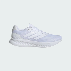 Athletic Footwear Men's Runfalcon 5 Sports Teams