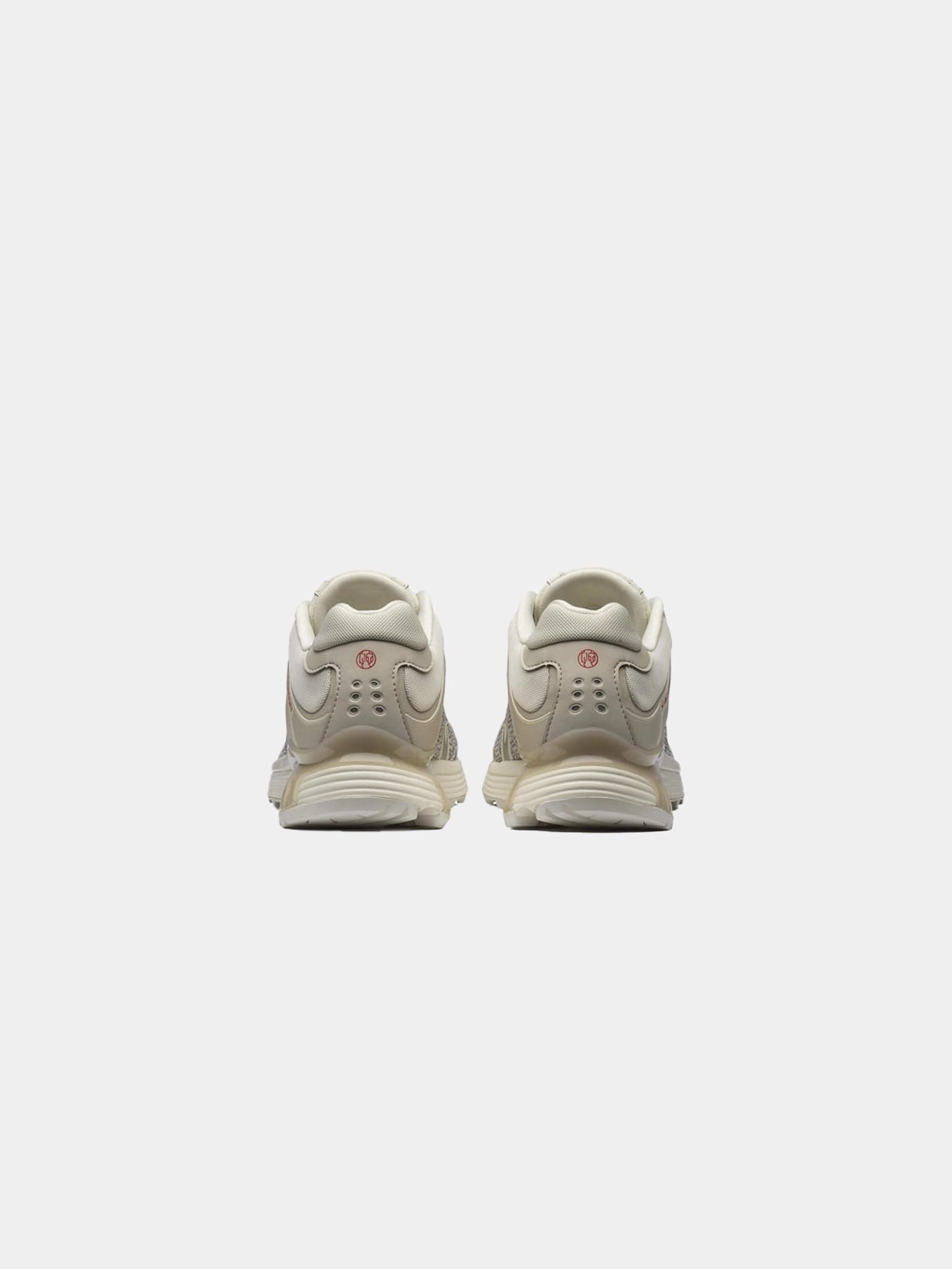Athletic Performance XT-Whisper Panhui "Vanilla Ice"