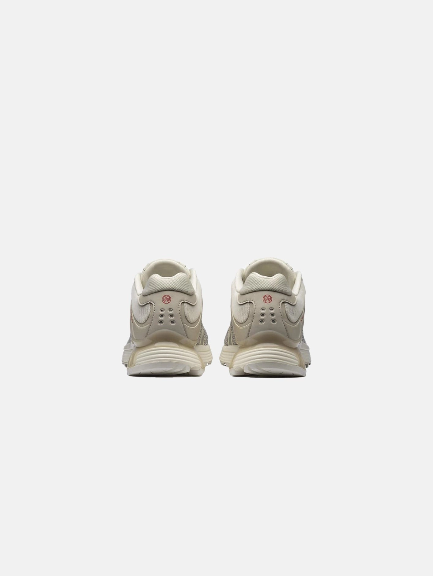 Athletic Performance XT-Whisper Panhui "Vanilla Ice"