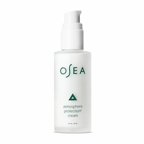 Atmosphere Protection Cream
