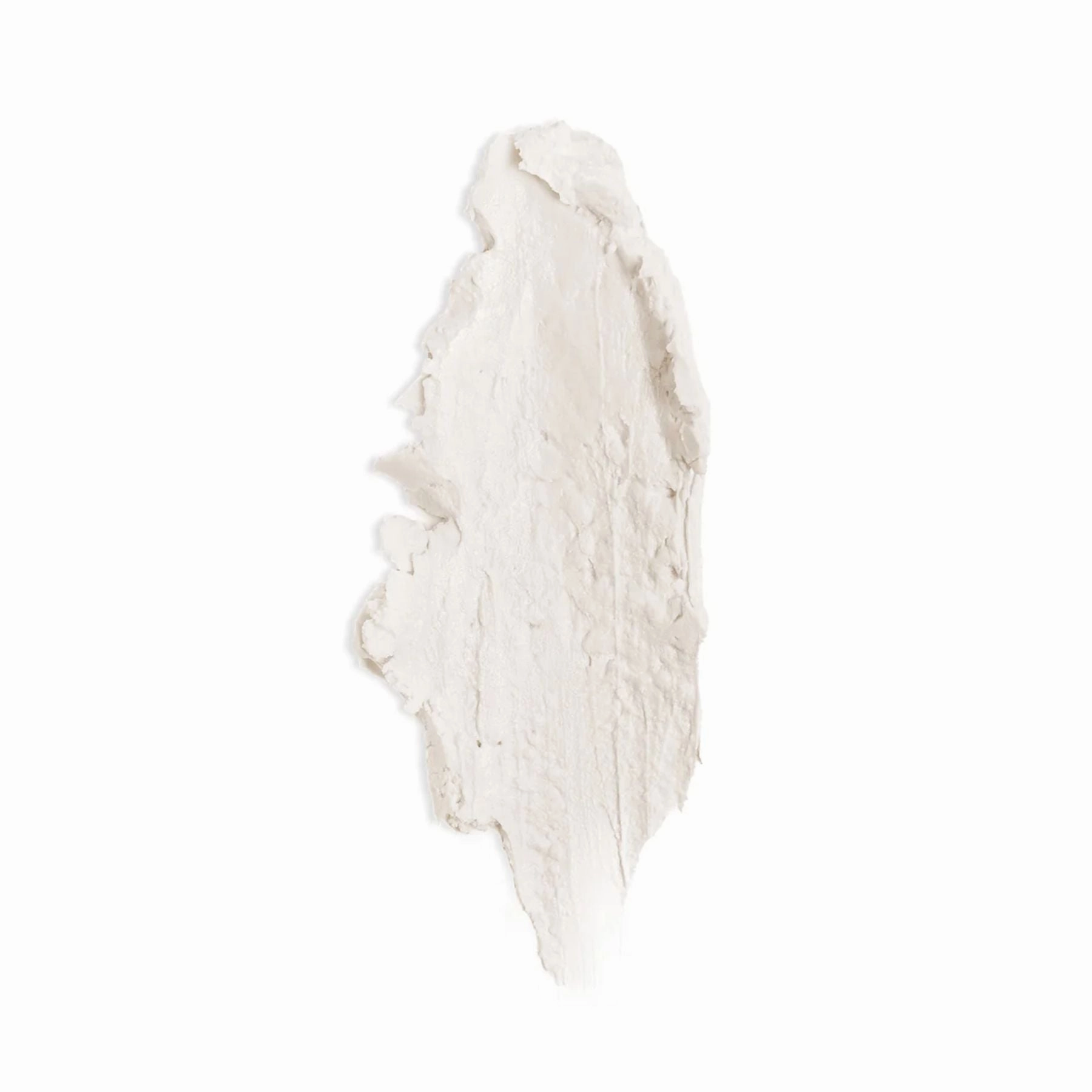 Attitude Sunly Mineral Sunscreen Face Stick SPF30 Unscented 20g