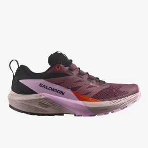 Auto Accessories Women's Sense Ride 5 GTX Luxury Fashion