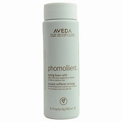 AVEDA by Aveda