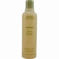 AVEDA by Aveda