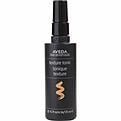 AVEDA by Aveda