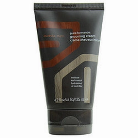 AVEDA by Aveda