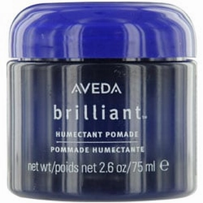 AVEDA by Aveda