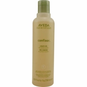 AVEDA by Aveda