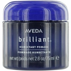 AVEDA by Aveda
