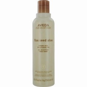 AVEDA by Aveda
