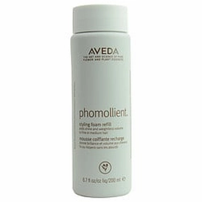 AVEDA by Aveda