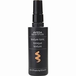 AVEDA by Aveda