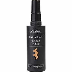 AVEDA by Aveda
