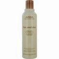 AVEDA by Aveda