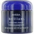 AVEDA by Aveda