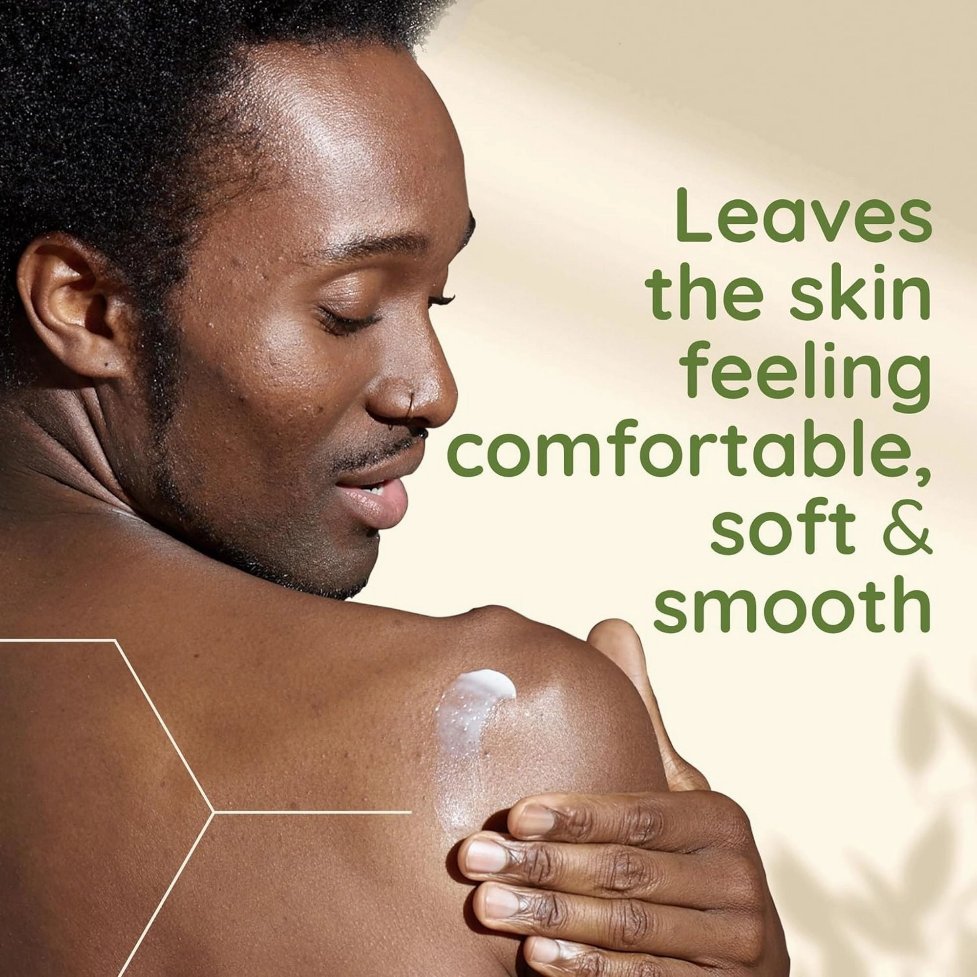 Aveeno Cream 100ml