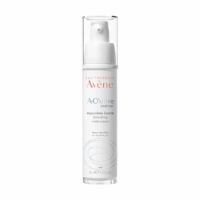 Avene A-Oxitive Antioxidant Water Cream Moisturiser 30ml