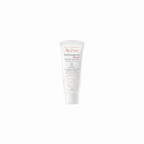 Avene Antirougeurs Day Emulsion SPF30 Moisturiser for Skin Prone to Redness