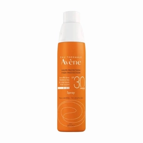 Avene Hydrance Rich-UV Hydrating Cream SPF30 Moisturiser for Dehydrated Skin 40ml