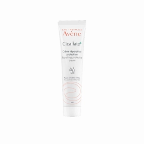 Avne Cicalfate  Repairing Protective Cream 100ml