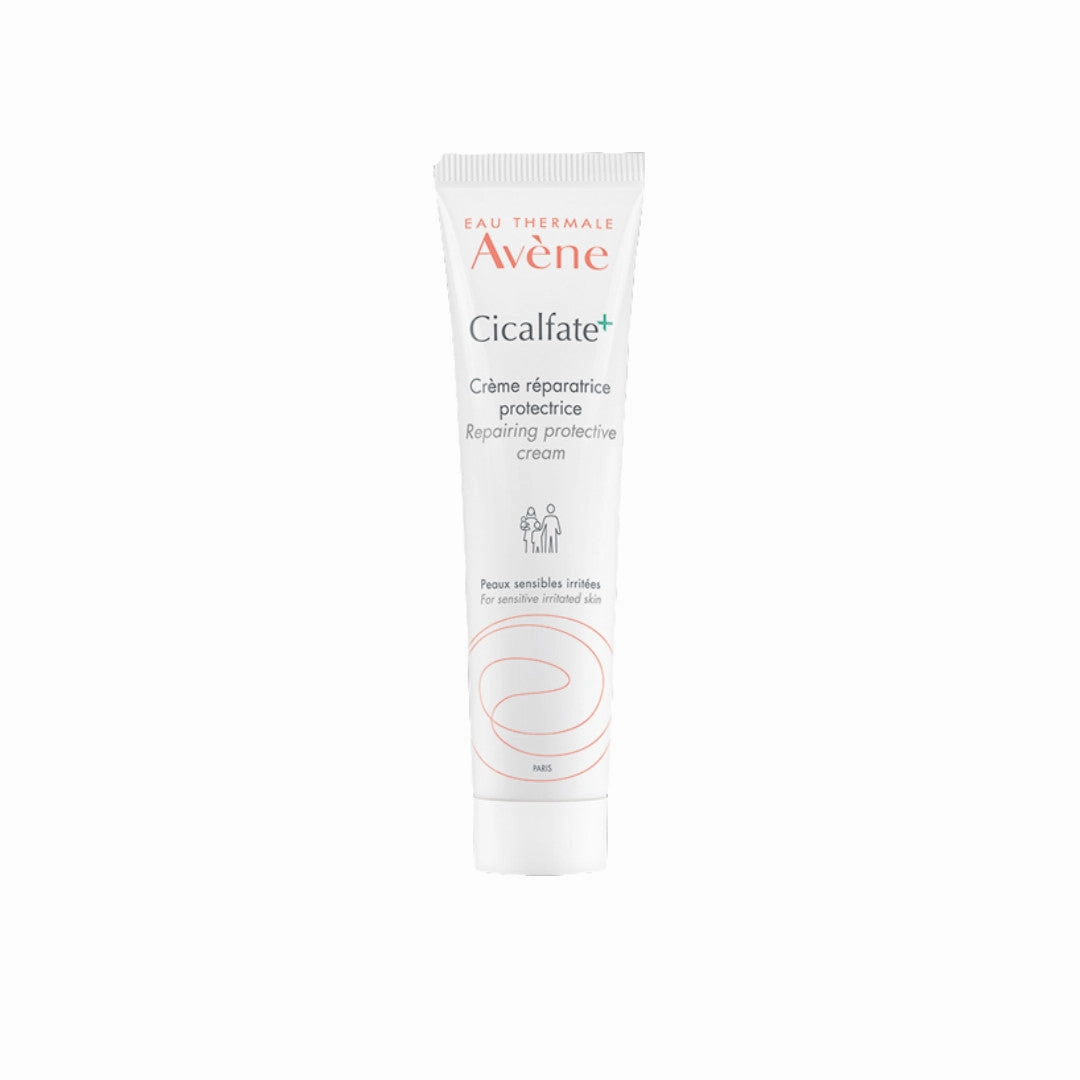 Avne Cicalfate  Repairing Protective Cream 100ml