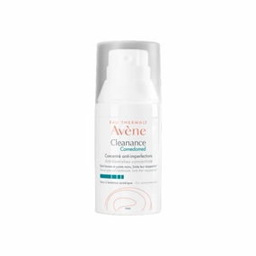 Avne Cleanance Comedomed Anti-Imperfections Concentrate 30ml