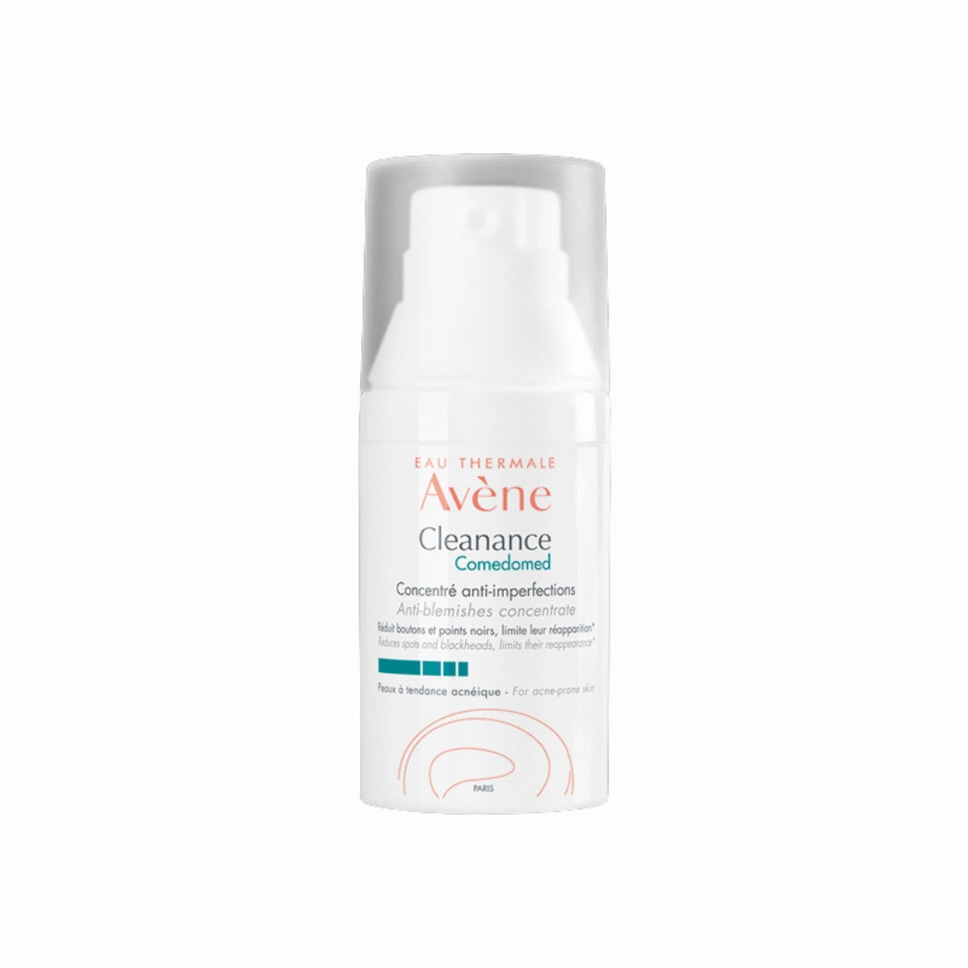 Avne Cleanance Comedomed Anti-Imperfections Concentrate 30ml