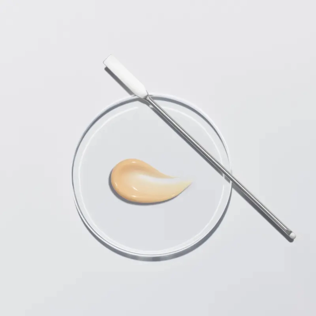 Avne Cleanance Comedomed Peeling Intensive Cream For Breakouts