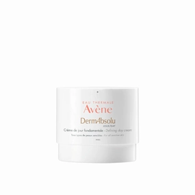 Avne Eau Thermale Dermabsolu Defining Day Cream 40ml