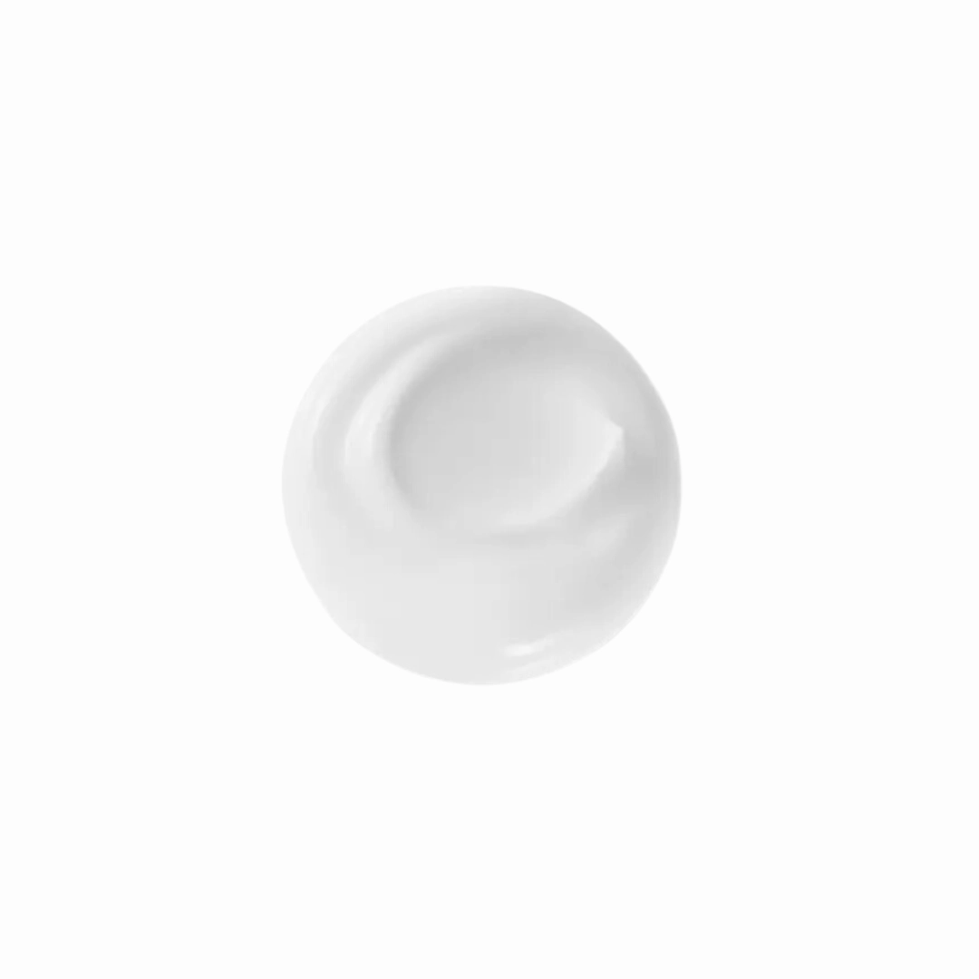 Avne Eau Thermale Tolerance Control Baume 40ml