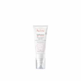 Avne Eau Thermale Tolerance Control Baume 40ml