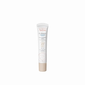 Avne Hydrance Rich BB Radiance SPF30 - 40ml