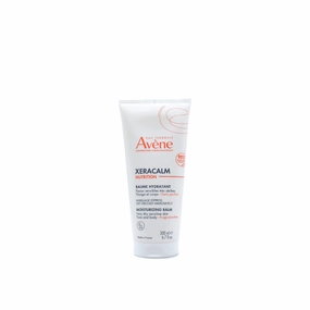 Avne Xeracalm Nutrition Balm 200ml
