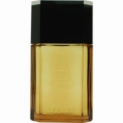 AZZARO by Azzaro