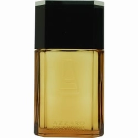 AZZARO by Azzaro
