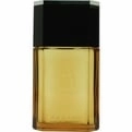 AZZARO by Azzaro