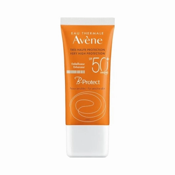 B-Protect SPF 50 