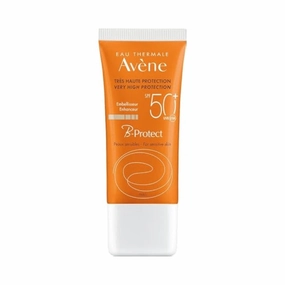 B-Protect SPF 50 