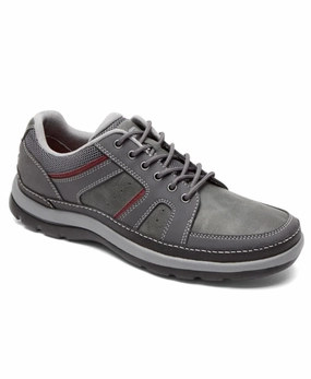 Baby Clothes Men's Mudguard Chef Wear