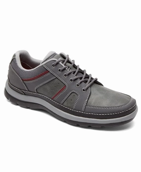 Baby Clothes Men's Mudguard Chef Wear