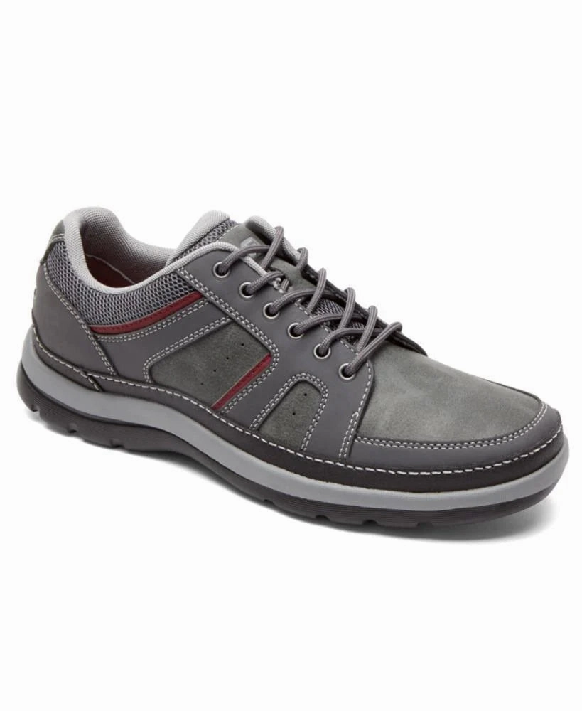 Baby Clothes Men's Mudguard Chef Wear
