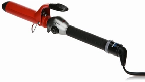 Babyliss Pro 1.5" Tourmaline Ceramic Curling Iron