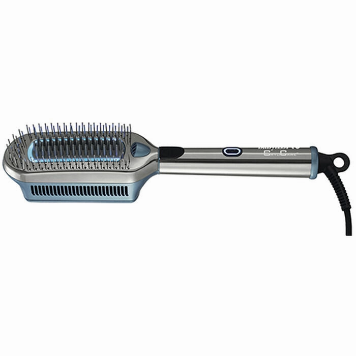 BABYLISS PRO ColdBrush Cryotherapy for Hair