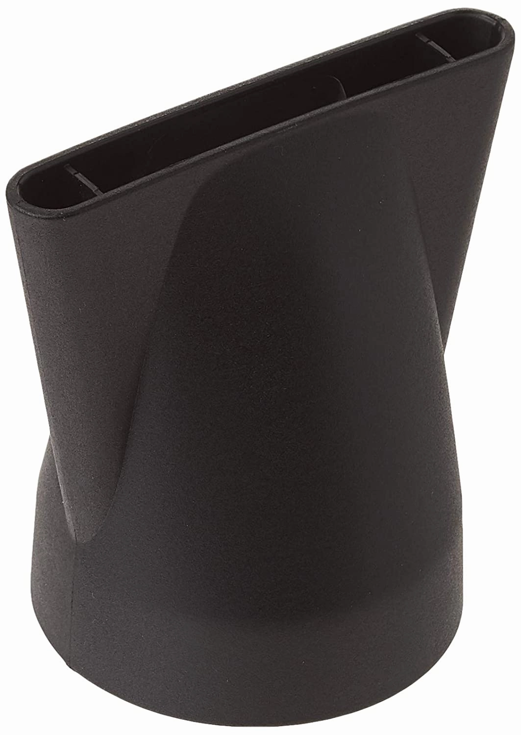 Babyliss Pro Ionic Nano Titanium Ceramic Hair Dryer